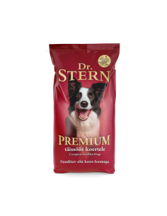 Dr.Stern Premium 10kg...