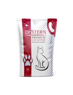 KAST 6 tk! Dr.Stern Premium...