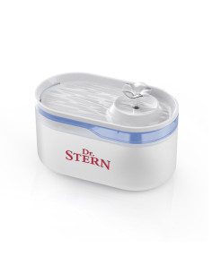 Dr.Stern automaatne...