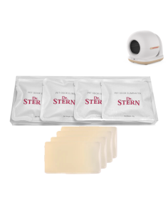 Dr.Stern lõhnaeemaldaja...