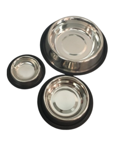 KAST 12tk! Dr.Stern kauss...