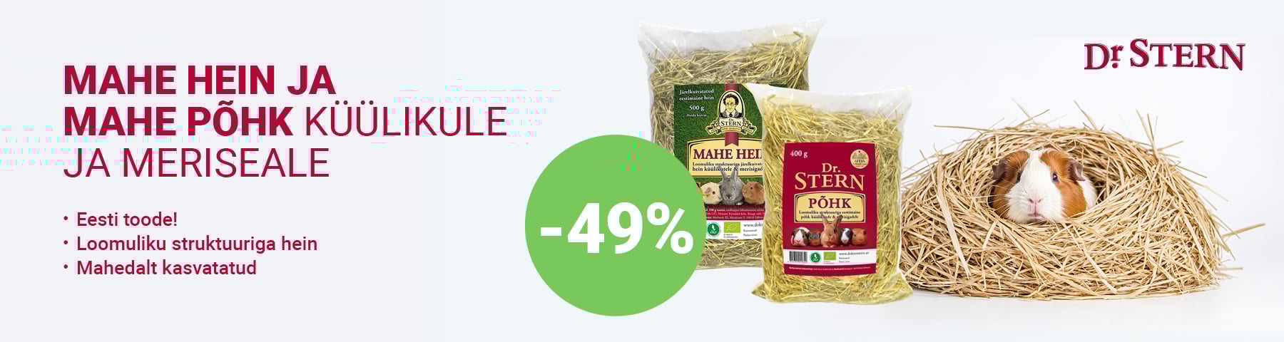 Kassiliiv kvartsparlid